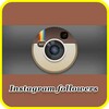 FREE Instagram Followers icon