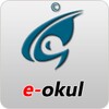 E-Okul Öğrenci 아이콘