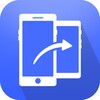 Smart Switch: Quick Share Data icon