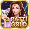 TeenPatti Gold icon