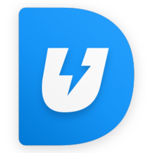 UltData - iOS 9.4.7 для Windows - Безопасная загрузка с Uptodown