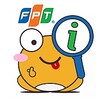 myFAP icon