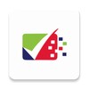 Digital Voter icon