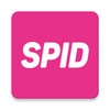 Icono de Spid
