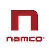 ナムコポイントアプリ icon