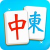 Mahjong Big icon
