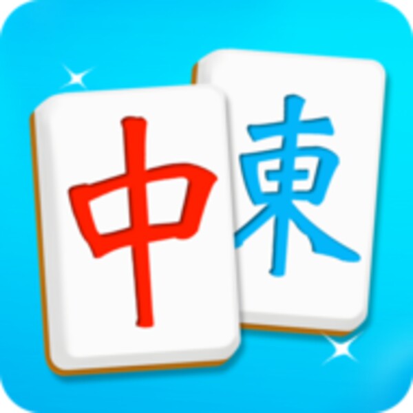Mahjong Big for Android - Download the APK from Uptodown