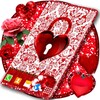 أيقونة Love Live Wallpapers