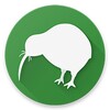 Birdlife of New Zealand Free icon