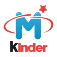 Magic Kinder 6 2 76 For Android Download