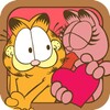 Garfield's Pet Hospital icon