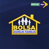 Bolsa Auxílio Família icon