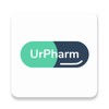 Ícone de UrPharm