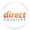cisdriver3 for Direct Couriers icon