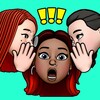 Icono de GossipMaster