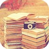 Icono de Autumn Reading
