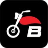 Bike Bazar বাইক বাজার icon