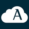 Airzone Cloud आइकन