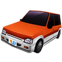 Estacionar carros classicos - Baixar APK para Android