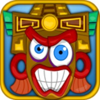 Mayan Prophecy android app icon