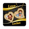 Love Locket icon