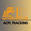 ACPL Tracking आइकन