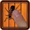 Ant Smasher icon