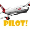 أيقونة Pilot!