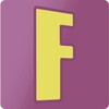 Icono de FRIKOMICS
