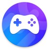 Boosteroid Gamepad icon