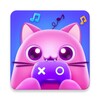 Game of Songs icon