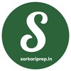Sarkari Prep icon