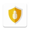 AlohaVPN: Fast & Secure VPN icon
