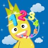 Icono de Kids Counting Game: 123 Goobee