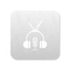 Icono de FM Radio - Live Indian Station