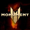 Monument 아이콘