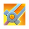 Nonstop Knight 2 icon