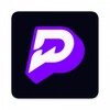 PrizePicks icon