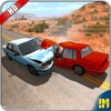 Car Damage & Crash Stunt Racing 1.4 for Android