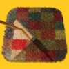 CleanTheCarpet icon