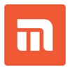 Mxit 图标