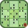 Best Sudoku simgesi