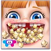 Pop The Corn! icon