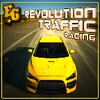 Icona di TRAFFIC RACING REVOLUTION