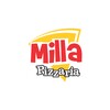 Milla Pizzaria icon