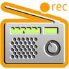 Просто радио онлайн icon