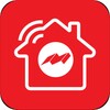 Icono de MIRAGE HOME