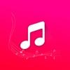 Icono de MP3 Player & Play Music