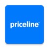 Priceline icon