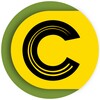 COOP CAB icon